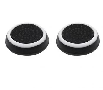 Playstation Controller - Control Grips