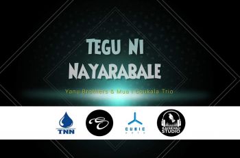 Tegu Ni Nayarabale 