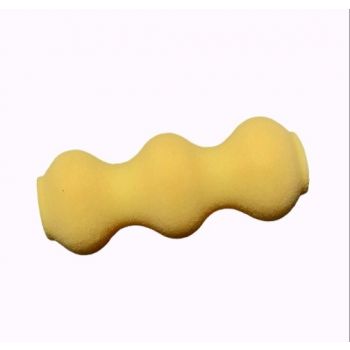 230MM CORRUGATED ROOF SLEEVE