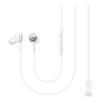 Samsung AKG Type-C Earphones