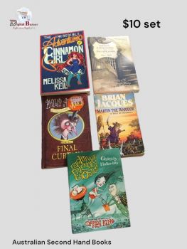 BOOKS05