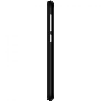Inoi 2 Lite