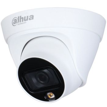 Dahua Full Colour IP Camera 2MP