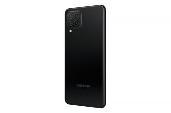 Samsung A22