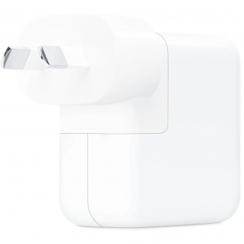 Apple USB-C Power Adapter 30W