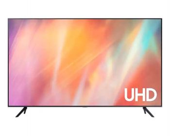 Samsung TV 58