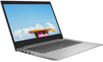 Lenovo IdeaPad 1 14ADA05  14