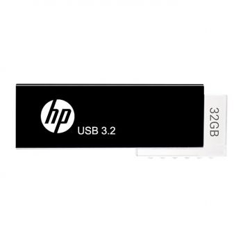 HP USB 3.2 Flash Drive 32GB