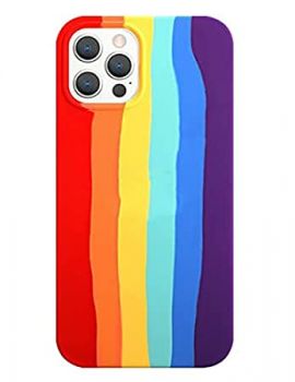 iPhone 12 Pro Max Case