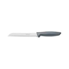Tramontina Plenus Bread Knife 7