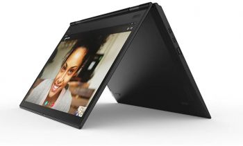 Lenovo Thinkpad X1 Yoga G3 i7 8550U Up to 4.2Ghz 16GB 256GB NVMe W10 Pro