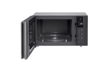 LG 25L NEOCHEF SMART INVERTER MICROWAVE OVEN