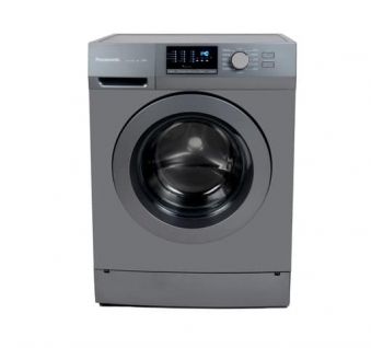 Panasonic 7KG Top Load Washing Machine