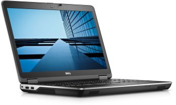 DELL LATITUDE E7440 14″ LED ULTRABOOK – INTEL CORE I5 BUSINESS LAPTOP