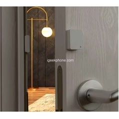 Xiaomi Window & Door Sensor 2