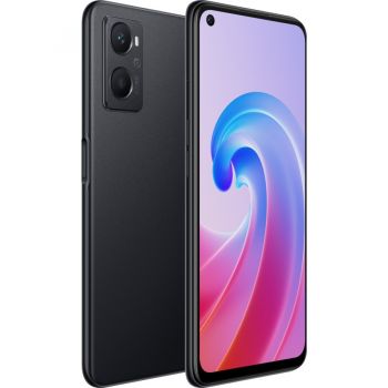 Oppo A96