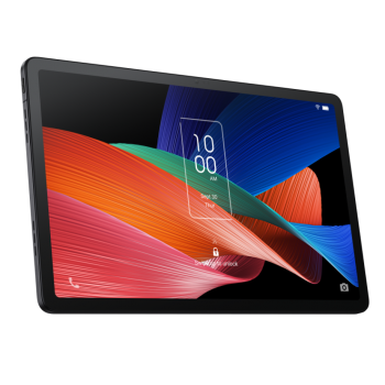 TCL TAB 11 (9166G2)