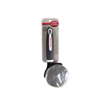 Pizza Cutter / 24 x 9cm (Betty Crocker)