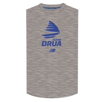 39599 FIJI DRUA MENS MUSCLE SINGLET