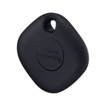 Samsung Galaxy Smart Tag