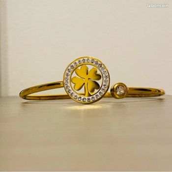 Stainless Tree of Life Bange