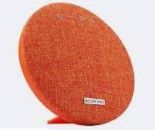 ZEBRONICS PORTABLE BLUETOOTH SPEAKER MAESTRO