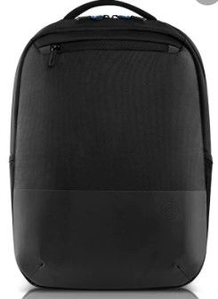 DELL PRO SLIM BACKPACK 15 - PO1520PS-FITS MOST LAPTOPS UP TO 15IN 460-BCOX