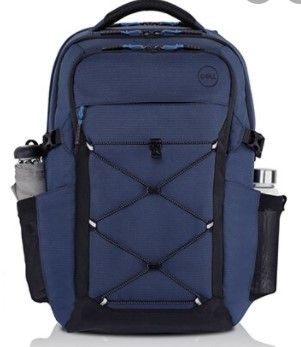 DELL ENERGY BACKPACK 15 460-BCHC