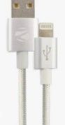 ZEBRONICS USB TO LIGHTING CABLE ULC100