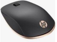 HP W2Q00AA Z5000 BLUETOOTH MOUSE 