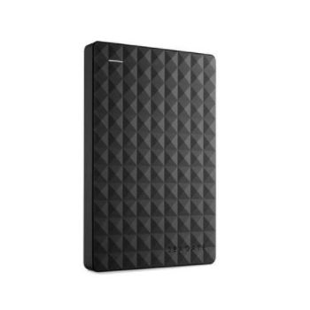 SEAGATE 2TB EXPANSION PORTABLE