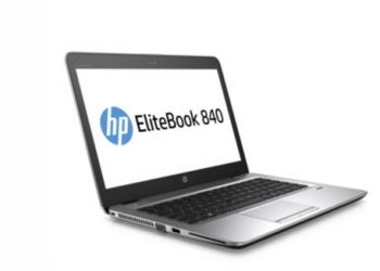 HP ELITEBOOK 840 G3 BUSINESS LAPTOP