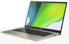 ACER SWIFT 1 SF114-34-C36X NOTEBOOK