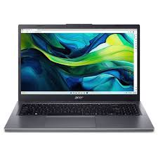 ACER ASPIRE 15