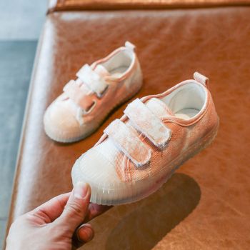 jelly shoes hush puppies