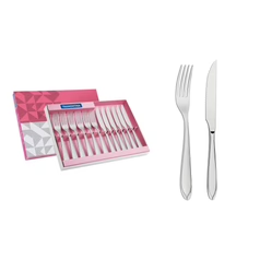 Tramontina Laguna Steak Set 12pc
