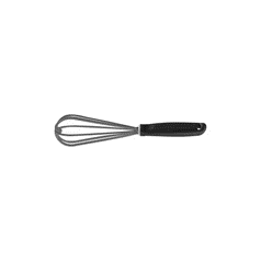 Tramontina Ultilta Nylon Whip