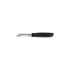 Tramontina Ultilta Potato Peeler