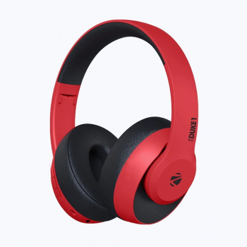 ZEBRONICS WIRELESS BLUETOOTH HEADPHONE