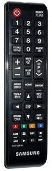 Samsung Remote Control for Samsung TVs 