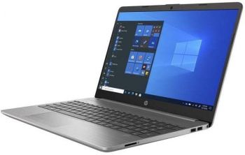 HP 250 G8 15.6