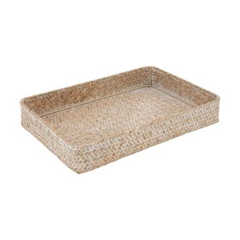 Rectangle Tray 