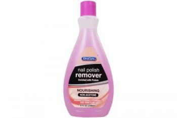 XtraCare Nail Polish Remover / 236ml Non Acetone