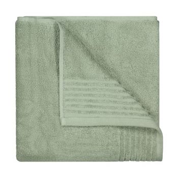 Bath Towel