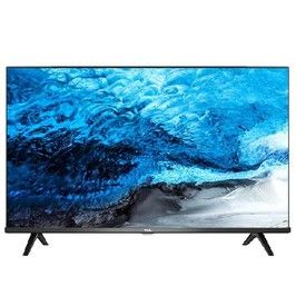 TCL TV 43