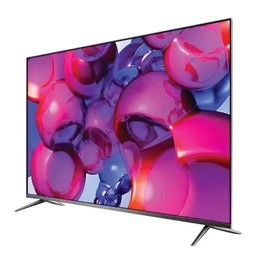 TCL TV 75