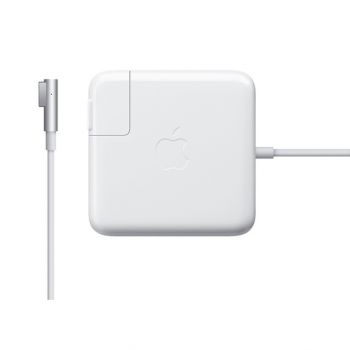 Apple 45W MagSafe Power Adapter