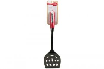 Slotted Spatula / 35cm (Non Stick) (Betty Crocker)