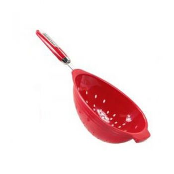 Colander / 42 x 17cm Pasta Scoop (Betty Crocker)