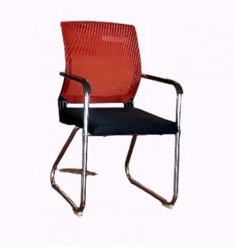 Office Chair - Visitors Chair